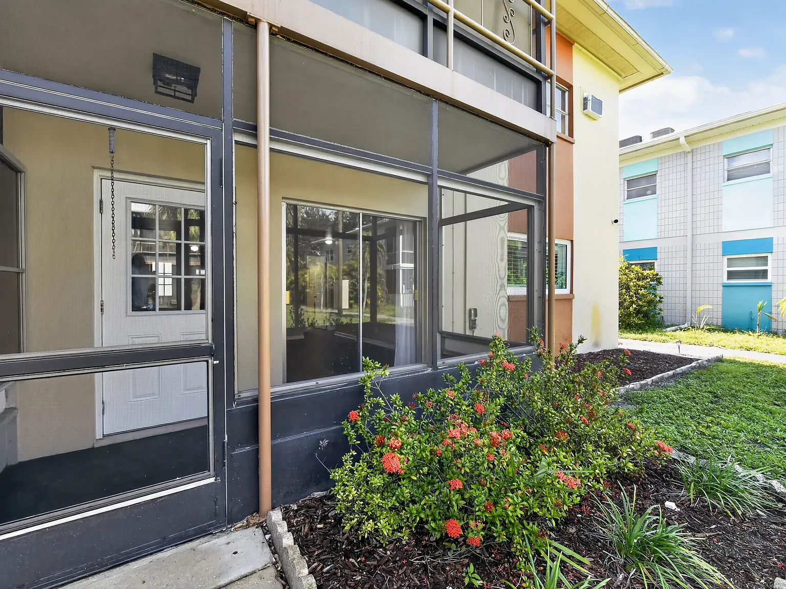 2 bed, 780 sqft, $1,475 — Photo 3
