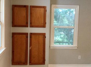 (Undisclosed Address), Aiken, SC 29803
