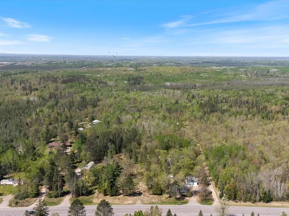 4227 State Highway 38, Grand Rapids, MN 55744