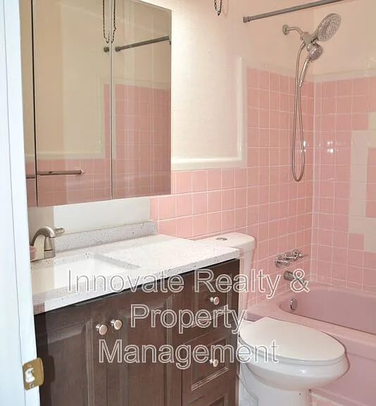 1714 Loney St #2 — Photo 9
