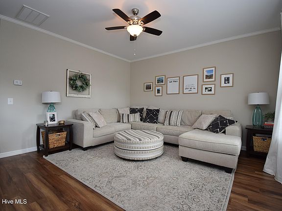 2nd image of 4113 Kittrell Farms Dr #D2