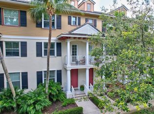 4114 Greenway Dr, Jupiter, FL 33458