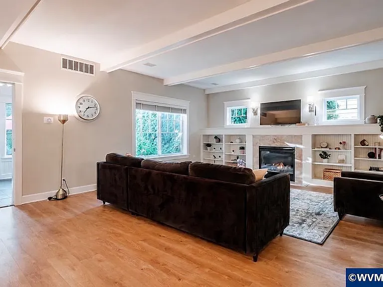 5378 Hickory Hill Dr SE — Photo 9