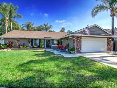 5922 E Firenze Cres, Anaheim, CA, 92807