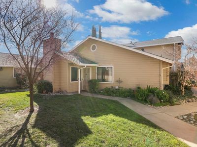 1924 S Mills Ave APT 2, Lodi, CA, 95242