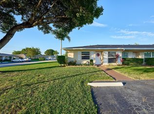 8957 Warwick Dr, Boca Raton, FL 33433