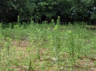 6105 W 22nd St, Tulsa, OK 74107