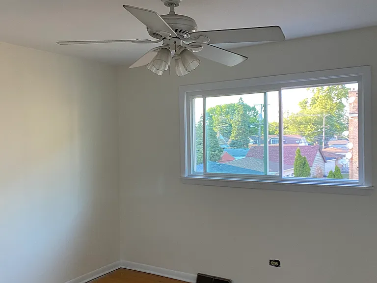 3734 Ridgeland Ave #2 — Photo 9