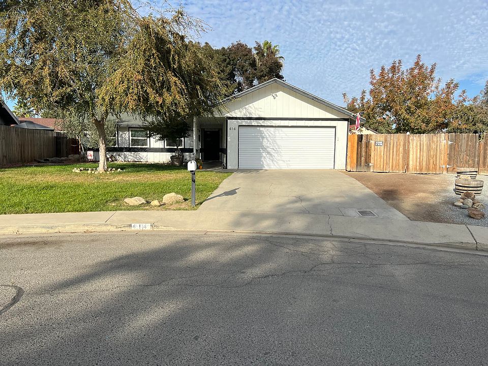 1st image of 414 E Laura Court