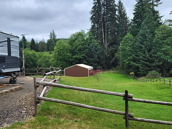 3rd image of 834 Eden Valley Rd