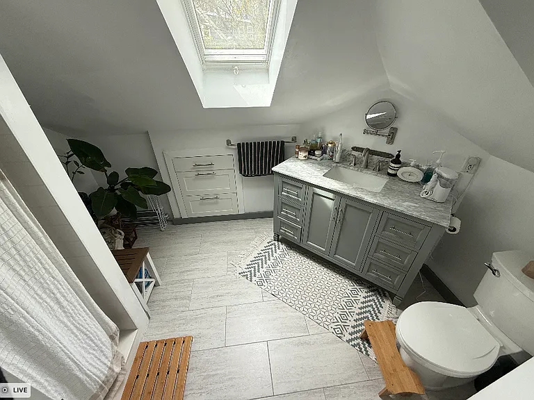 9 Addington Rd #3 — Photo 11