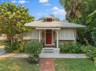 629 SW Saint Lucie Cres, Stuart, FL 34994