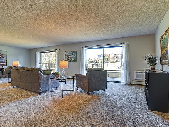 4th image of 2868 S Heather Gardens Way APT 202
