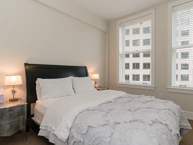 1500 4th Ave #802 — Photo 7