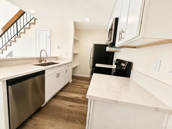 6111 Rancho Mission Rd Unit 310, San Diego, CA 92108