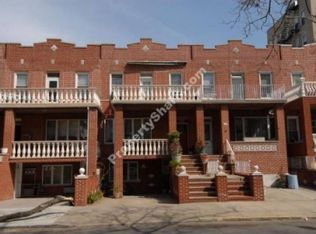 135 93rd St, Brooklyn, NY 11209