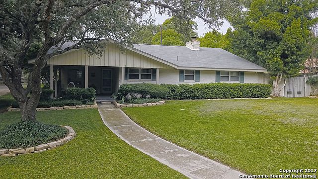 1st image of 8719 Dudley Dr