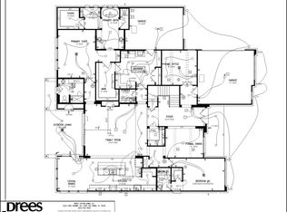 1416 Isle Cove Dr, Arlington, TX 76005