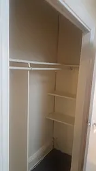 Rented by Old Brooklyn Real Estate Inc