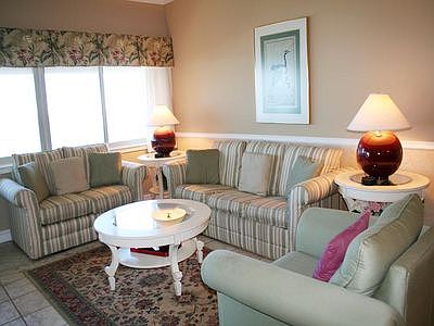 2nd image of 21 Ocean Ln APT 480