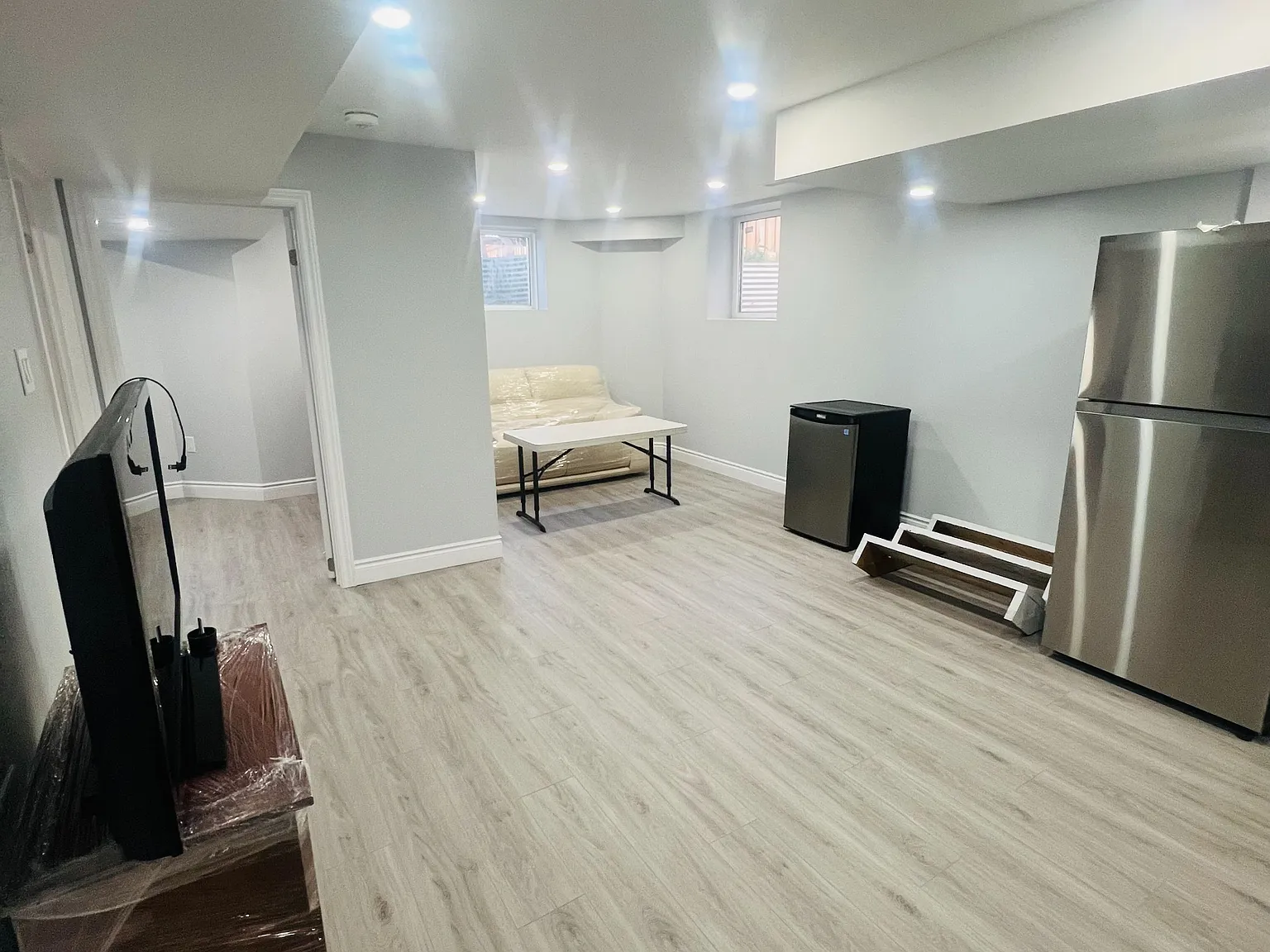 2 bed, $1,800 — Photo 1