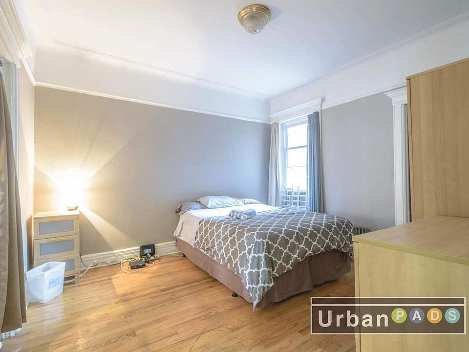 1st image of 1302 Pacific St APT 3B