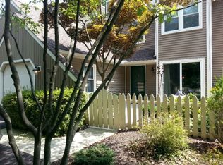 1559 Butterfly Ct, Yardley, PA