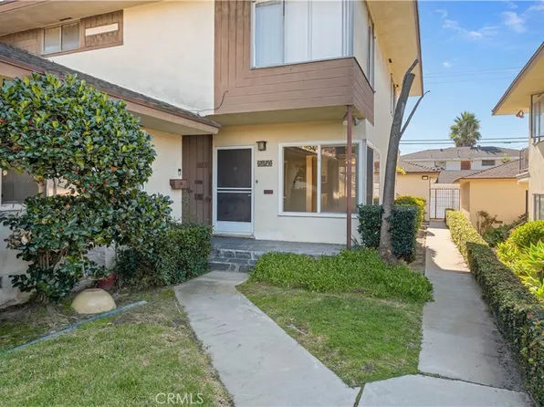 5150 W Slauson Ave, Los Angeles, CA 90056