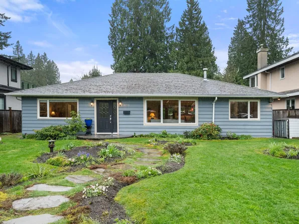 1085 Edgewood Rd, North Vancouver, BC V7R 1Y8
