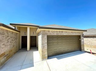 10003 Westover Blf UNIT 101, San Antonio, TX 78251