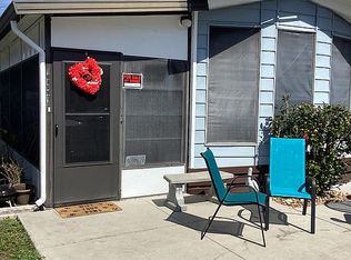 34627 Lillian St, Zephyrhills, FL 33541