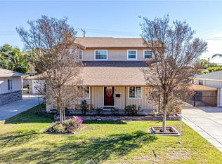 10542 Shellyfield Rd, Downey, CA 90241