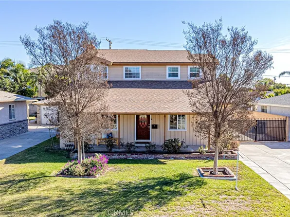 10542 Shellyfield Rd, Downey, CA 90241