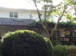 22 Patricia Ln, Harwich Port, MA 02646