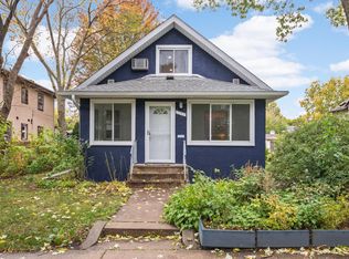 3240 20th Ave S, Minneapolis, MN 55407