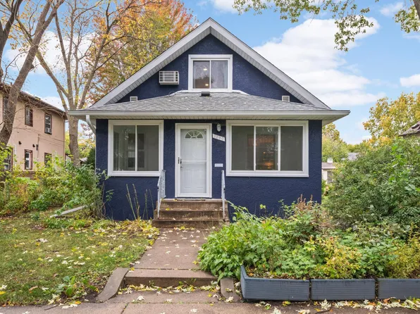 3240 20th Ave S, Minneapolis, MN 55407