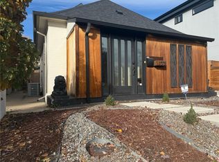 1531 E Alameda Avenue, Denver, CO 80209