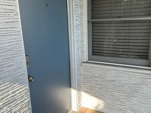 1057 Euclid Ave APT 5, Long Beach, CA 90804