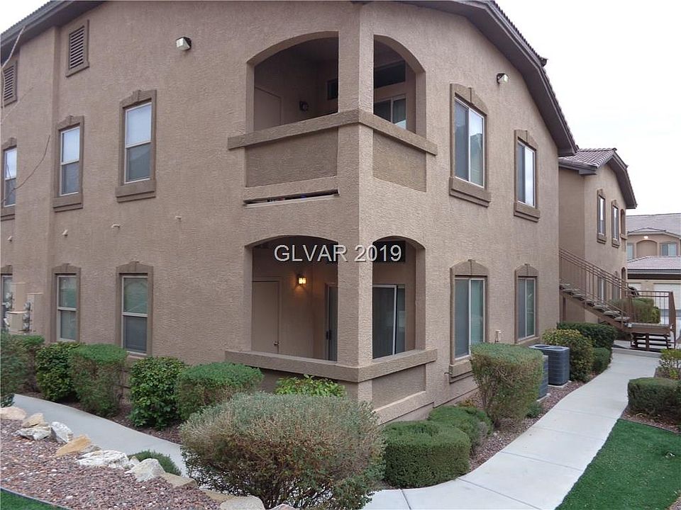 1st image of 8985 S Durango Dr Unit 1043