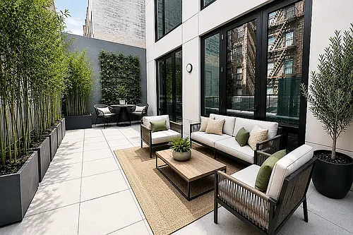 232 E 54th St Photo 1