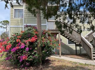 130 Scottsdale Sq #130, Winter Park, FL 32792