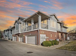 74 Whitehaven Cir, Highlands Ranch, CO 80129