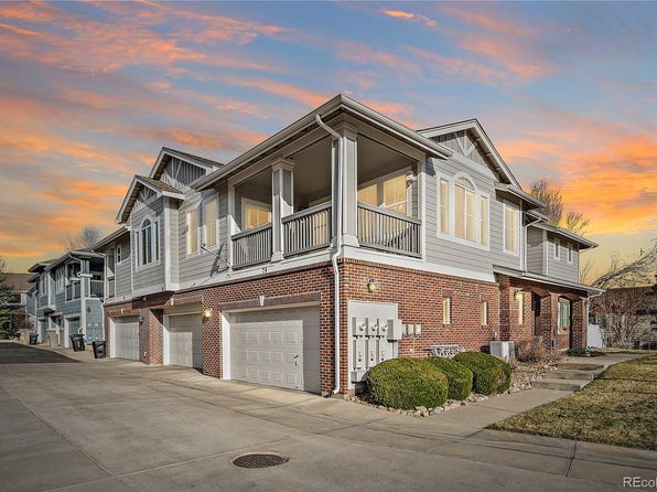 74 Whitehaven Circle, Highlands Ranch, CO 80129