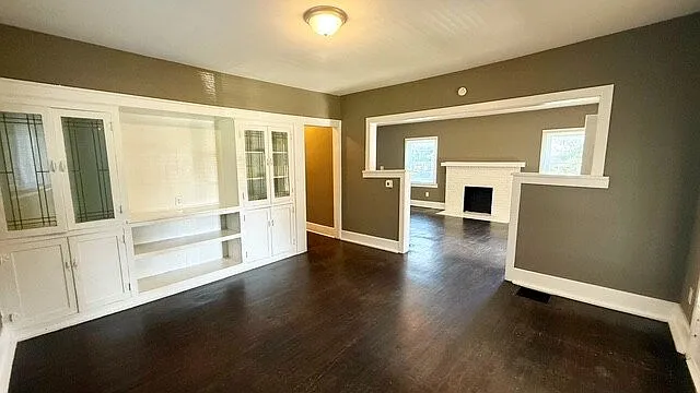 3370 N College Ave — Photo 7