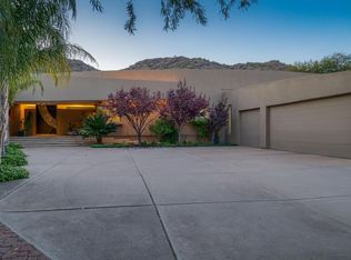 4605 E Caron St, Phoenix, AZ 85028