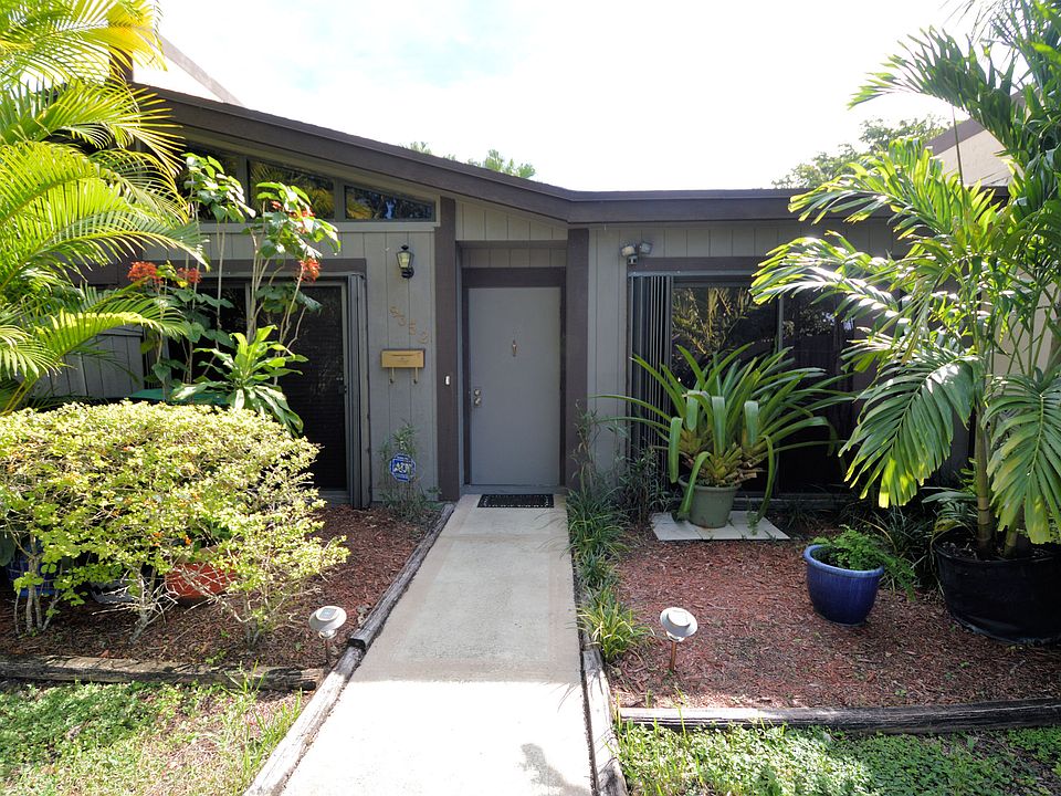 1st image of 9352 SW 132nd St #9352
