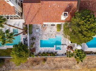 7923 Rio Rico Dr, Las Vegas, NV 89113