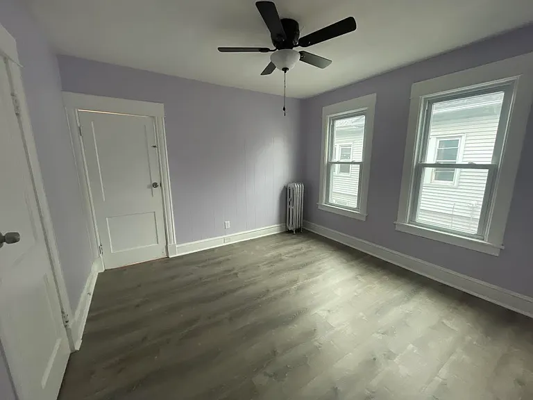 66 Dearborn St #2 — Photo 9