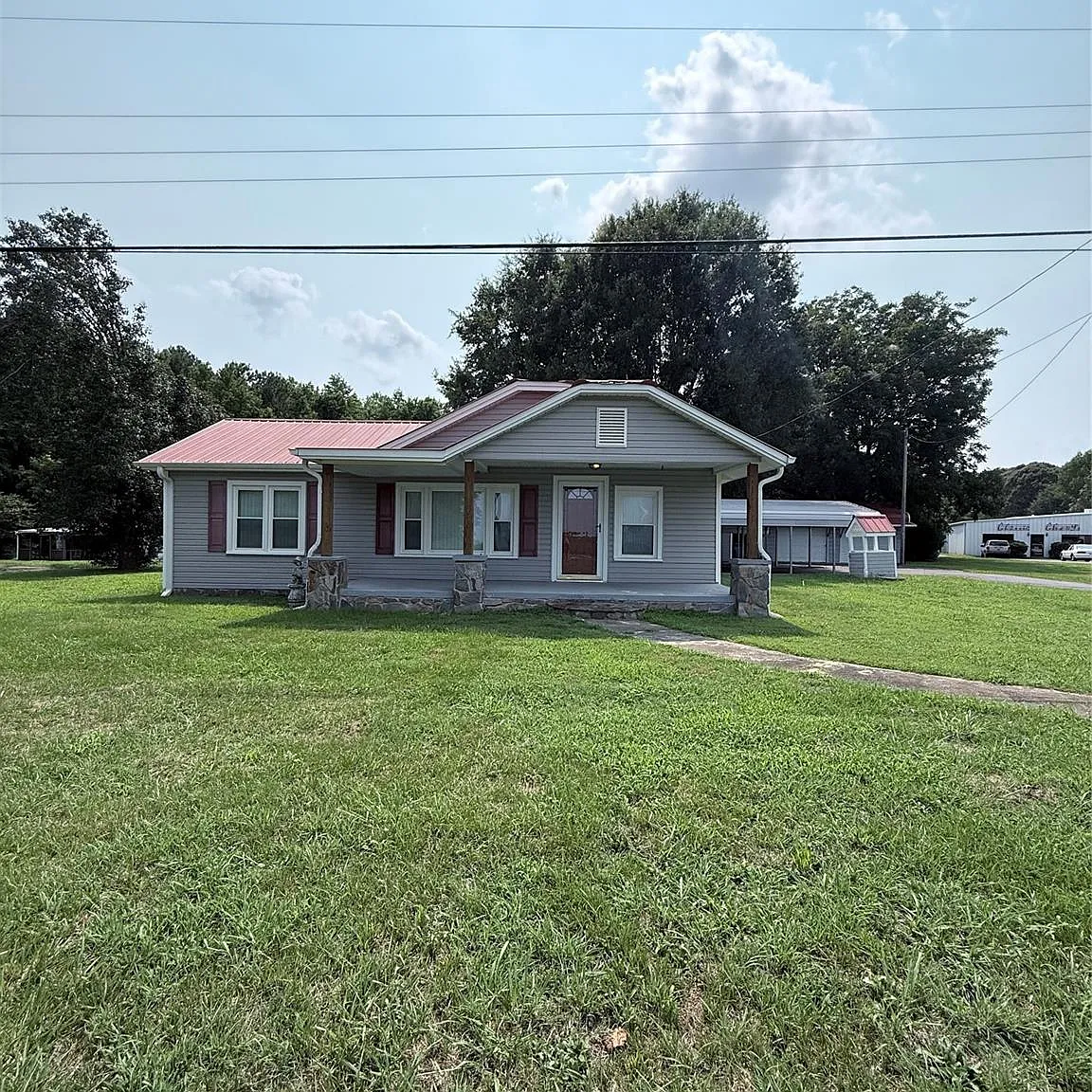2 bed, 2.0 bath, $1,500 — Photo 1