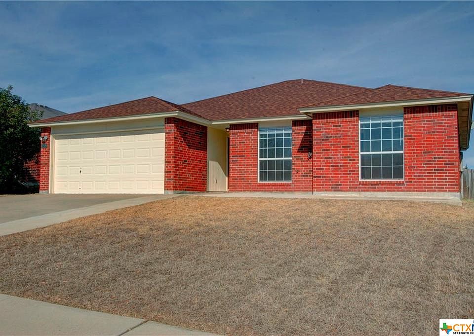 1st image of 3503 Beagle Ct